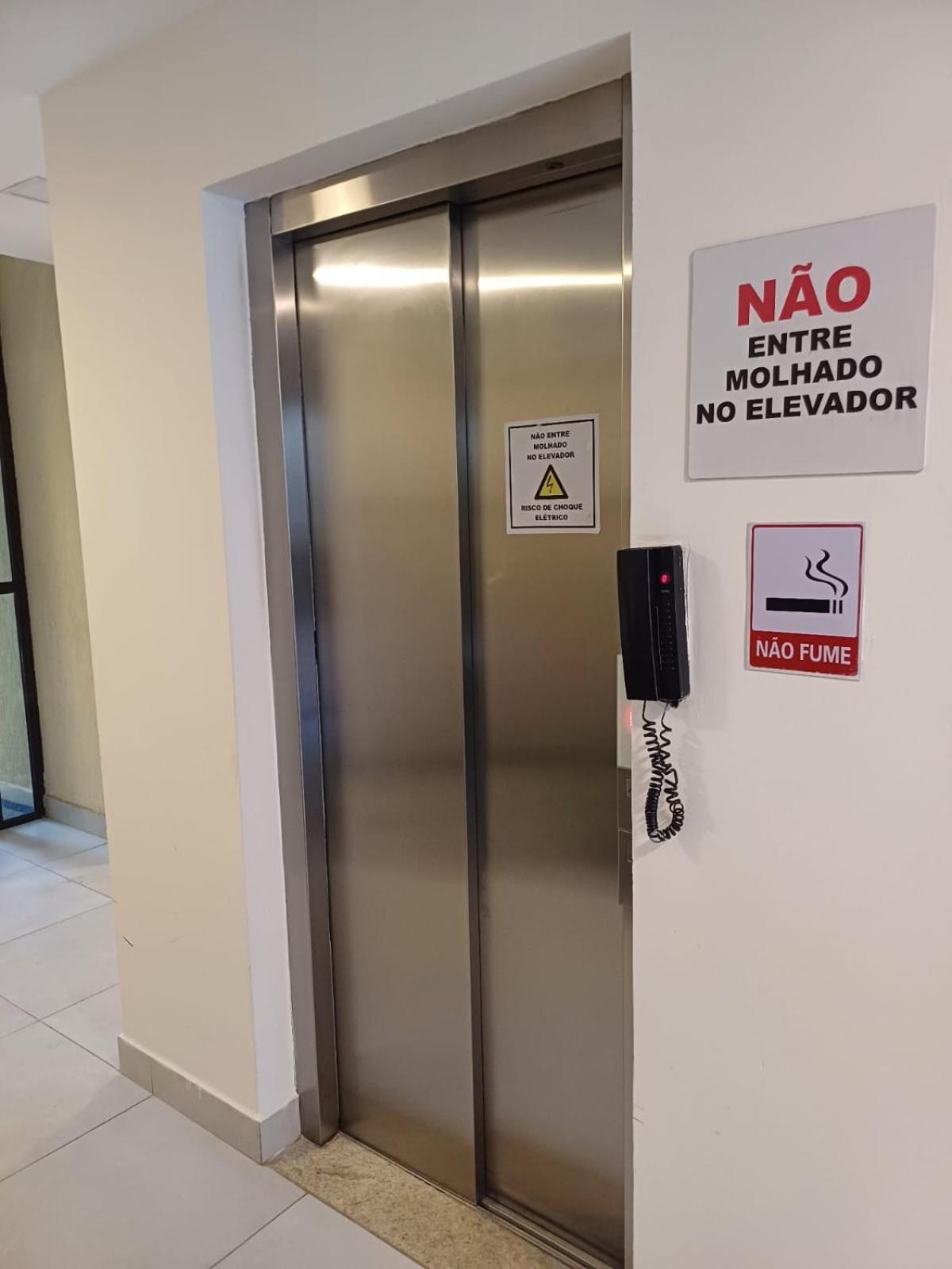Veranno Di Porto Pôrto das Galinhas Esterno foto